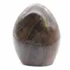 Svart mikroklin - 0