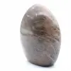 Svart mikroklin - 4
