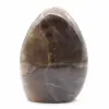Svart mikroklin - 0