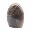 Svart mikroklin - 4