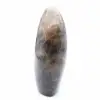 Svart mikroklin - 3