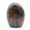 Svart mikroklin - 0
