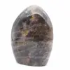 Svart mikroklin - 4