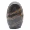 Svart mikroklin - 5