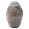 Svart mikroklin - 4