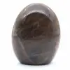 Svart mikroklin - 0