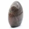 Svart mikroklin - 2
