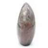 Svart mikroklin - 3