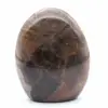Svart mikroklin - 5