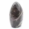 Svart mikroklin - 2