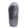 Agat - 1