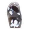 Agat - 4