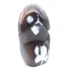 Agat - 5