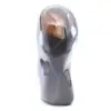 Agat - 6