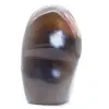 Agat - 7