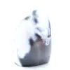 Agat - 3