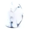 Agat - 4