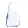 Agat - 5