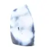 Agat - 6