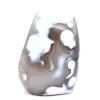 Agat - 2
