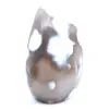 Agat - 2
