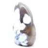 Agat - 3