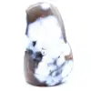 Agat - 4