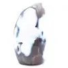 Agat - 5