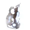 Agat - 6