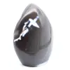 Agat - 2