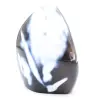 Agat - 4