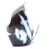 Agat - 5