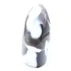 Agat - 6