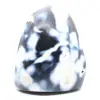 Agat - 2