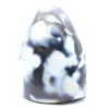 Agat - 3