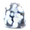 Agat - 4