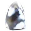Agat - 6