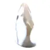 Agat - 6