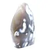Agat - 2