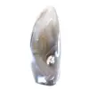 Agat - 3