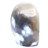 Agat - 4