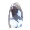 Agat - 6