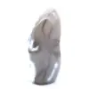 Agat - 3