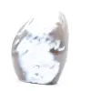 Agat - 4