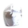 Agat - 5