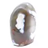 Agat - 2