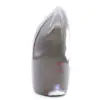 Agat - 3