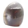 Agat - 4