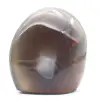 Agat - 5