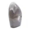 Agat - 6